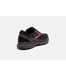 Brooks  1202761b071