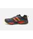 Brooks  1102641d047