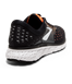 Brooks  1102891d069