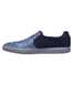 Skechers Sn 14593
