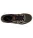 Skechers Sn 52905