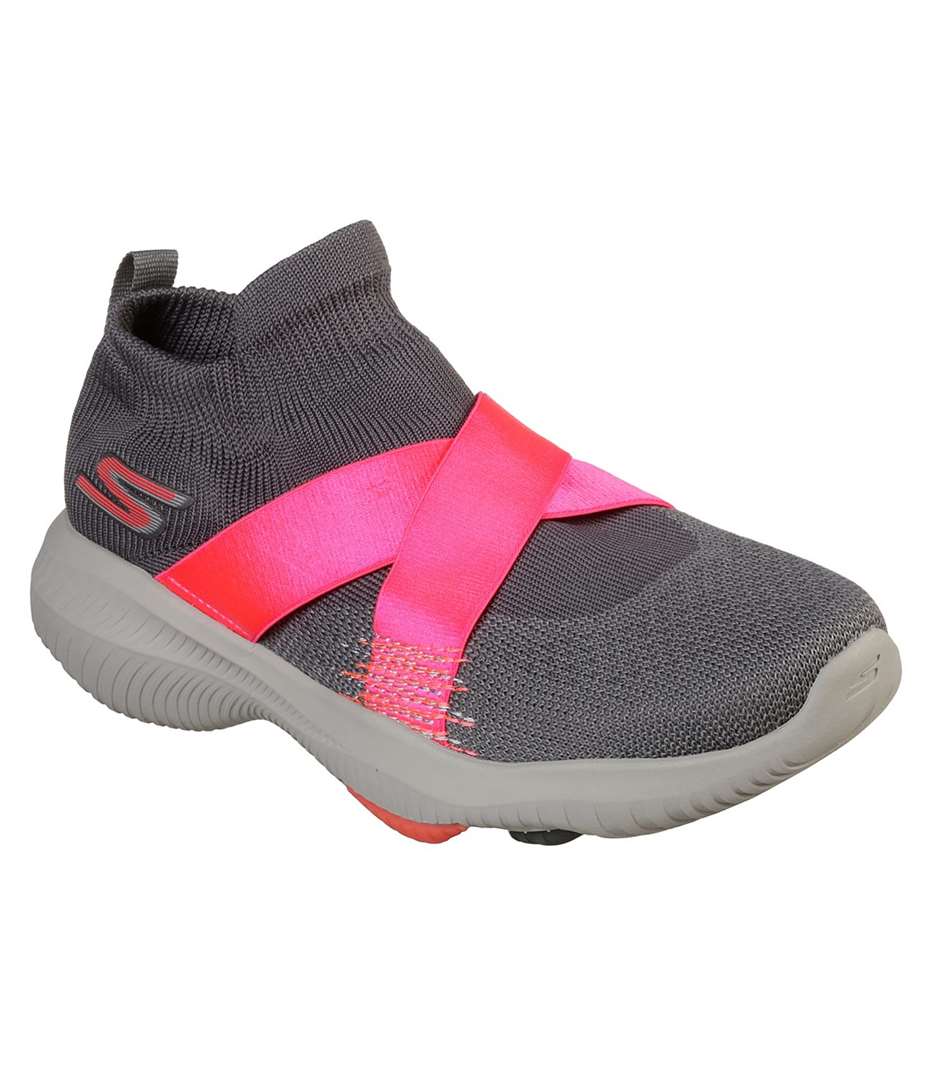 Skechers Sn 15669