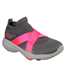 Skechers Sn 15669