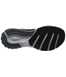 Brooks  1102601d002