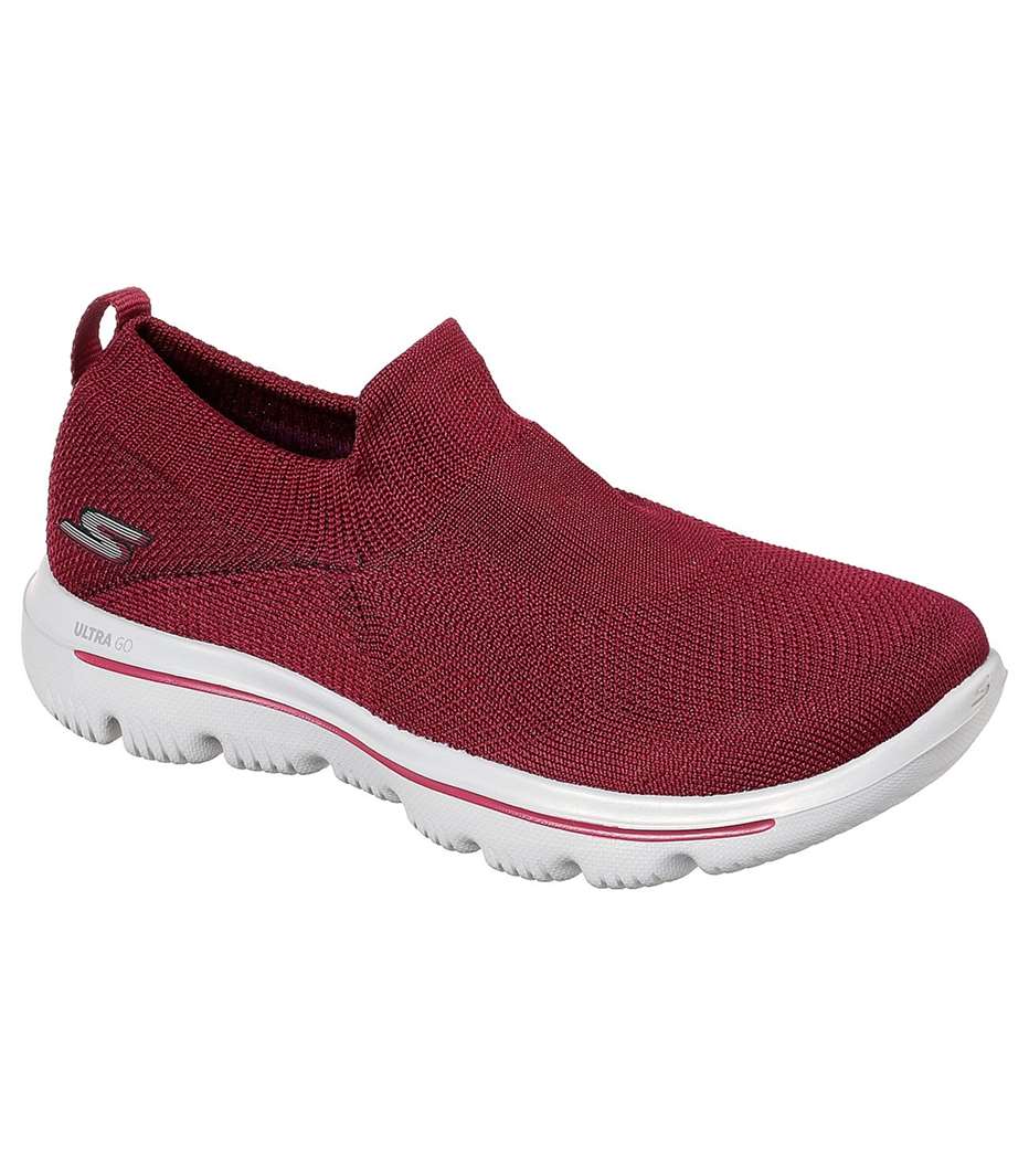Skechers Sn 15725