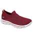 Skechers Sn 15725