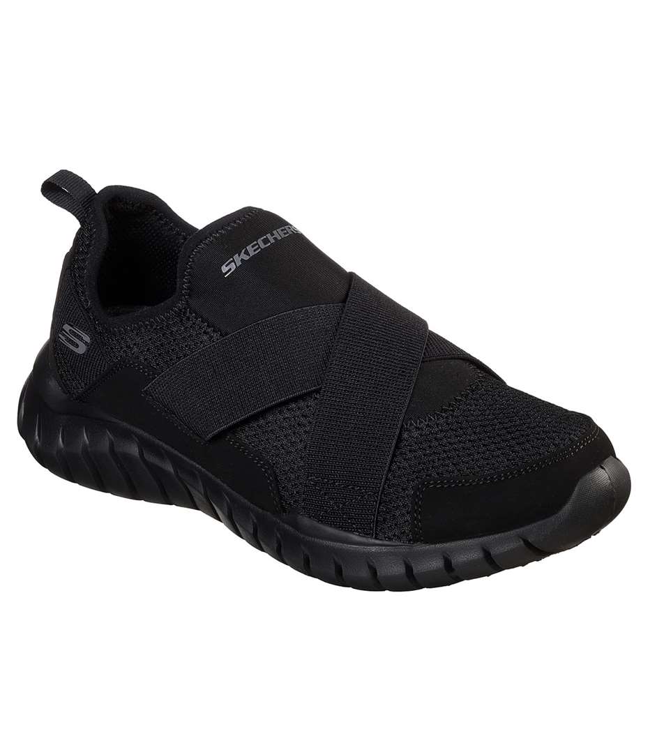 Skechers Sn 52816