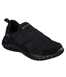 Skechers Sn 52816