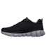 Skechers Sn 51530