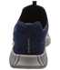 Skechers Sn 52641