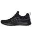 Skechers Sn 51857