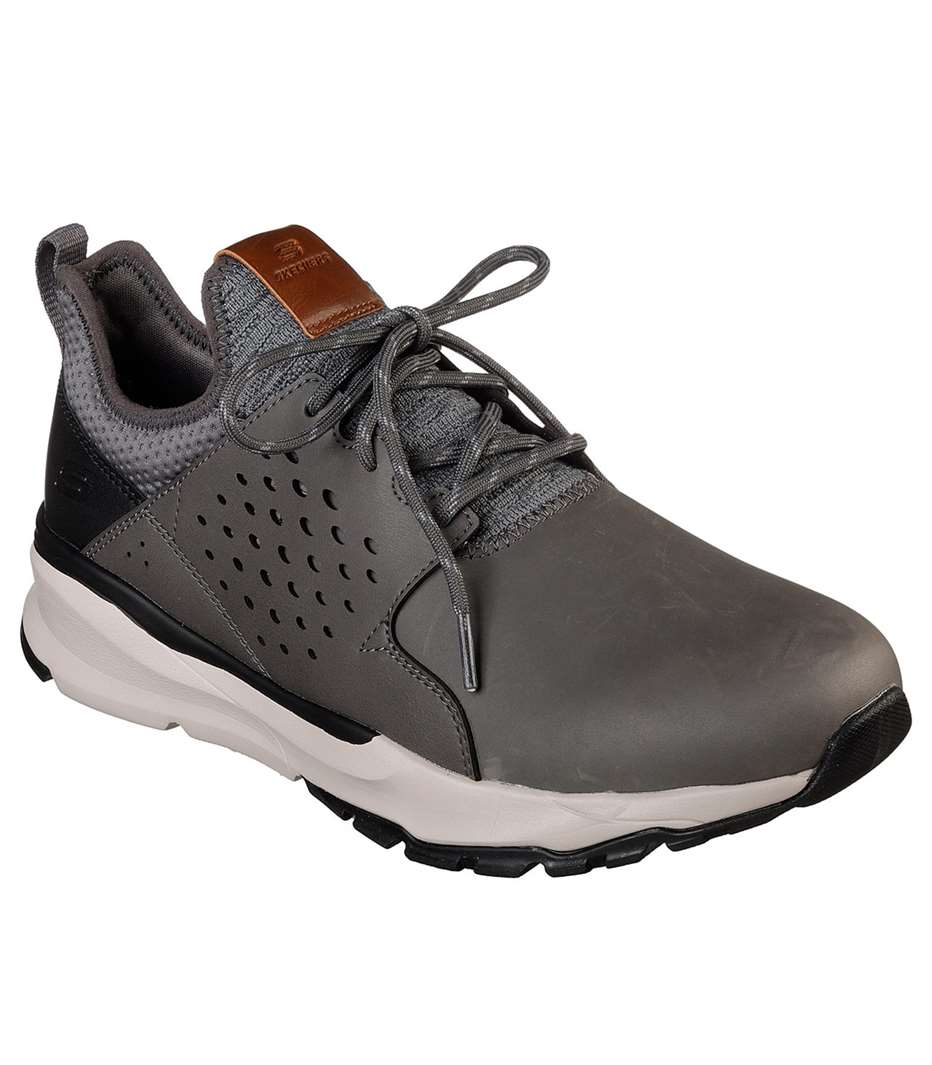 Skechers Sn 65732