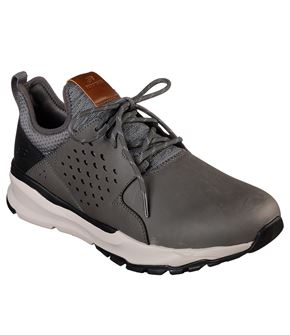 کفش ورزشی اسکچرزSn 65732