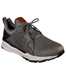 Skechers Sn 65732