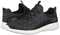 Skechers Sn 52641
