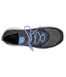 Skechers Sn 54667