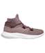 Skechers Sn 15844