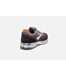 Brooks  1102901d026