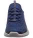 Skechers Sn 52641