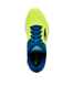 Brooks  1102801D761
