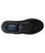 Skechers Sn 65607