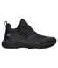 Skechers Sn 18504