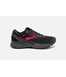 Brooks  1202761b071