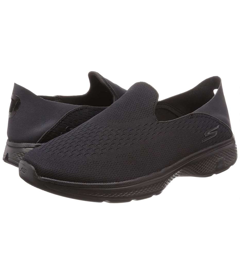 Skechers Sn 54684