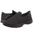 Skechers Sn 54684