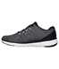 Skechers Sn 52957