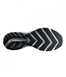Brooks  1102691d004