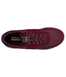 Skechers Sn 55418