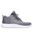 Skechers Sn 52421