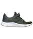 Skechers Sn 13046