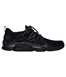 Skechers Sn 52943
