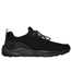 Skechers Sn 52890