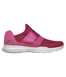 Skechers Sn 14814