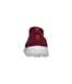 Skechers Sn 15725
