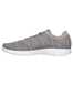 Skechers Sn 15820
