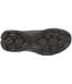 Skechers Sn 54684