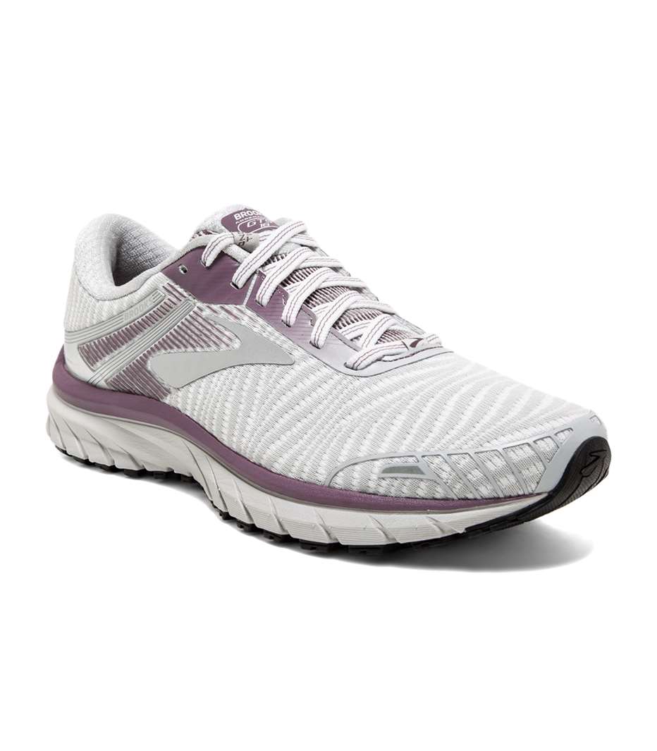 Brooks  1202681b104
