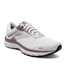 Brooks  1202681b104
