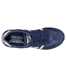 Skechers Sn 911
