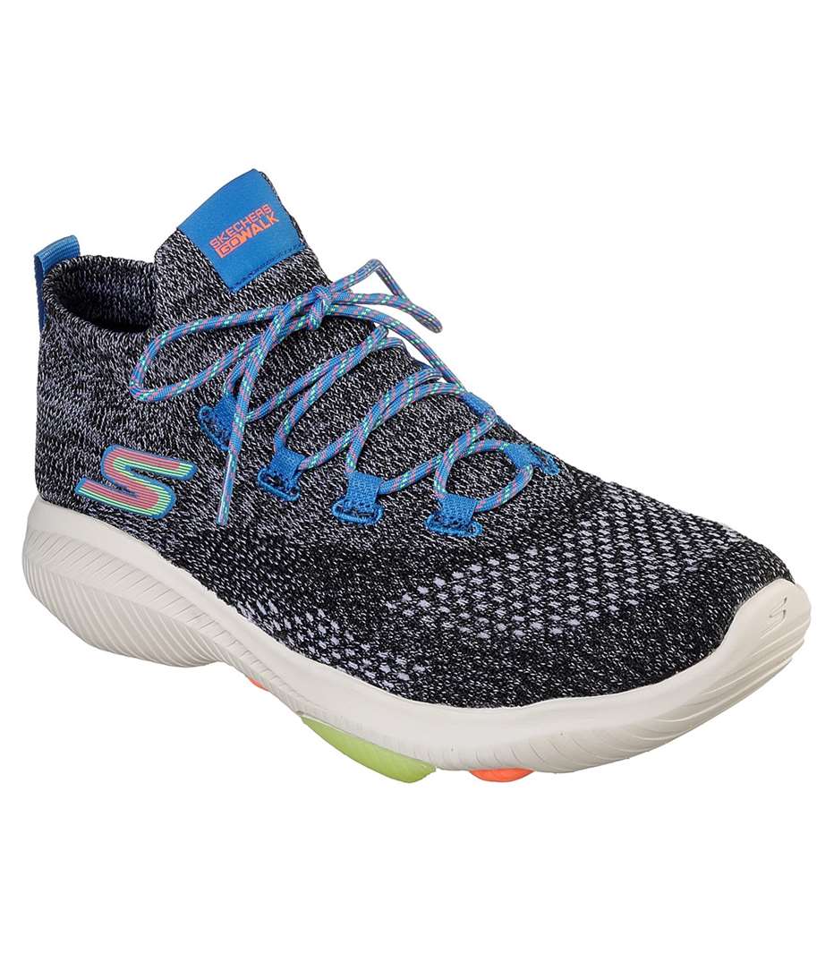 Skechers Sn 54667