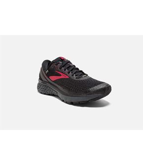 کفش پیاده روی بروکس Brooks Ghost 11 GTX