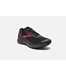 Brooks  1202761b071