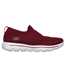 Skechers Sn 15725