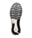 Brooks  1102891d069