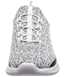 Skechers Sn 52641
