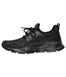 Skechers Sn 65659